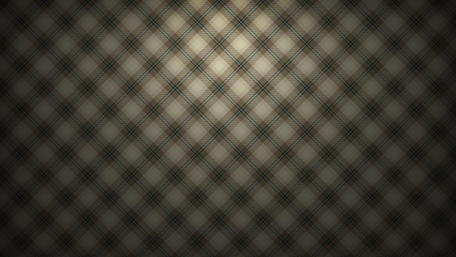 Geometric Elegance in Subtle Hues wallpaper