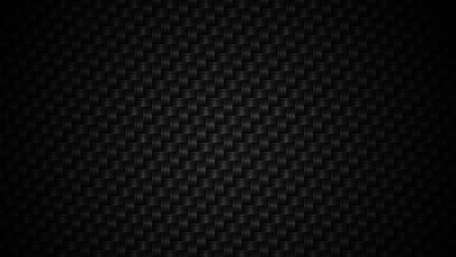 Dark Woven Elegance wallpaper