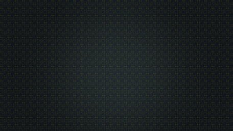 Mysterious Dark Pattern Design wallpaper