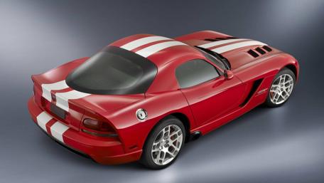 Dreamy Red Sports Car Wallpaper for Enthusiasts wallpaper