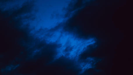 Twilight's Veil of Shadows wallpaper
