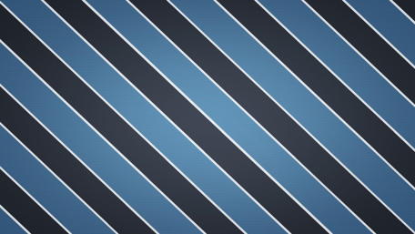 Dynamic Diagonal Lines in Vivid Blues and Dark Tones wallpaper