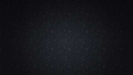 Subtle Patterns in Darkness wallpaper