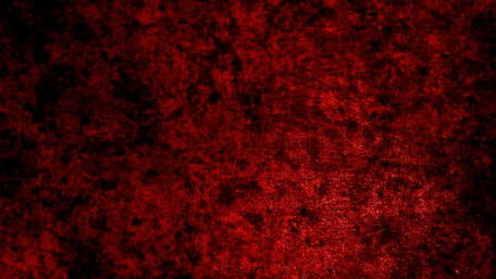 Crimson Texture Symphony: A Vivid Escape into Abstract wallpaper