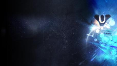 Cosmic Voyage of Destiny wallpaper