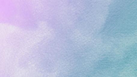 Soothing Pastel Watercolor Background wallpaper