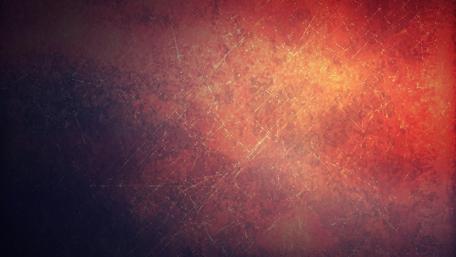 Crimson Veil Abstract Art wallpaper