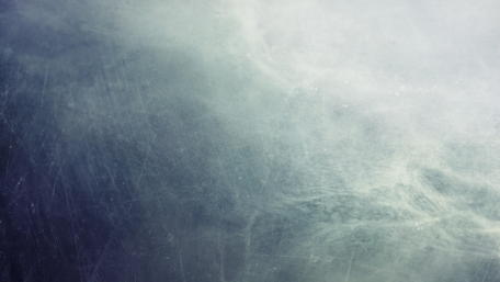 Abstract Serenity in Blue Tones wallpaper