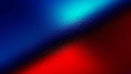 Vibrant Abstract Lines in Bold Colors wallpaper