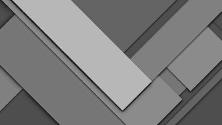Grey material design wallpaper