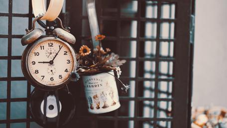 Timeless Moments of Beauty wallpaper