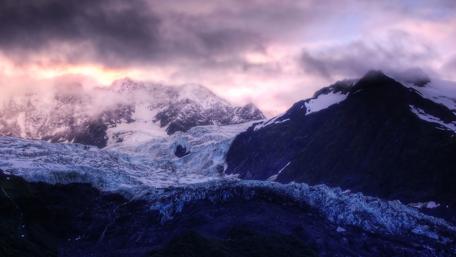 Bad Gastein wallpaper