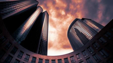 Frankfurt, Germany wallpaper