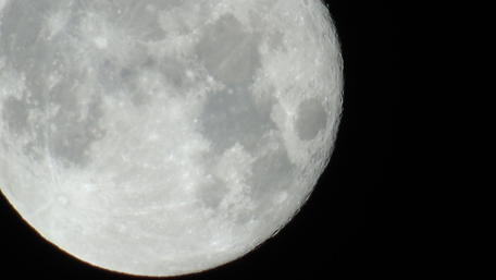 Moon wallpaper