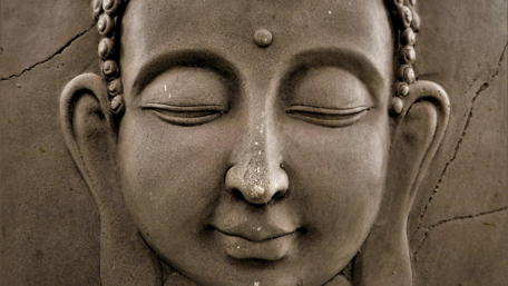 Gautama Buddha wallpaper