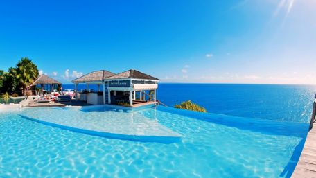 Amazing Maldives wallpaper