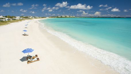 Nassau - Bahamas wallpaper