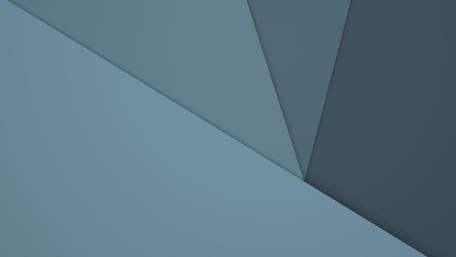 Gray material design wallpaper