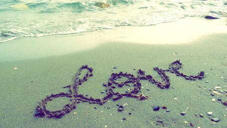 Love ❤ wallpaper