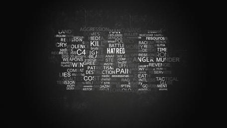 WAR wallpaper