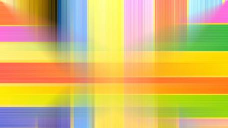 Colorfulness wallpaper