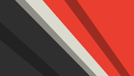 Material Design wallpaper
