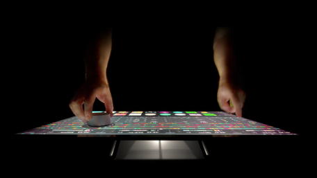 Surface Studio wallpaper