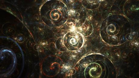 multiverse wallpaper