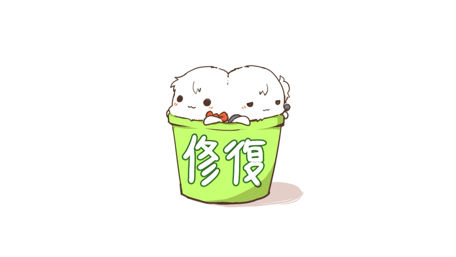 Adorable Seals in a Sushi Roll wallpaper