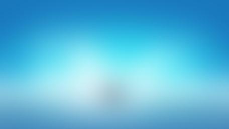 Calming Azure Abstraction for Serenity wallpaper
