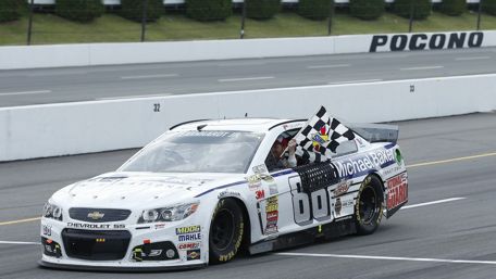 Dale Earnhardt Jr Racing wallpaper
