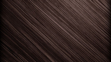 Wooden pattern wallpaper