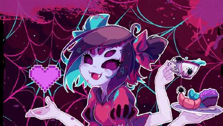 Undertale wallpaper