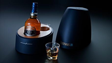 Whisky, Chivas Regal wallpaper