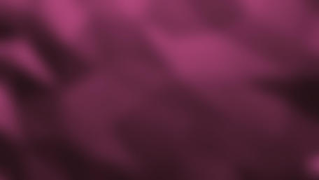 Blurred Polygons wallpaper