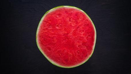 Watermelon wallpaper