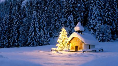 Exclusive Apartment in Bad Mitterndorf wallpaper