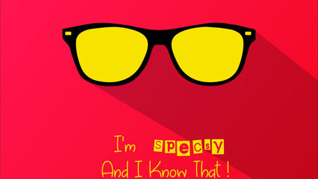 spec_sy wallpaper