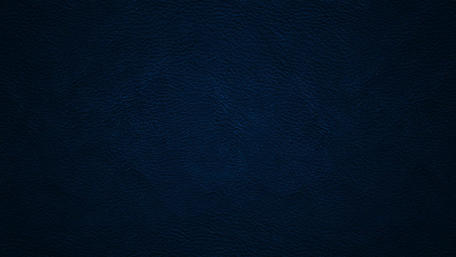 Leather Blue wallpaper