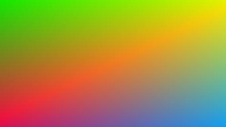 Rainbow colors wallpaper