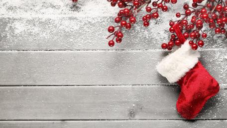 Merry Christmas wallpaper