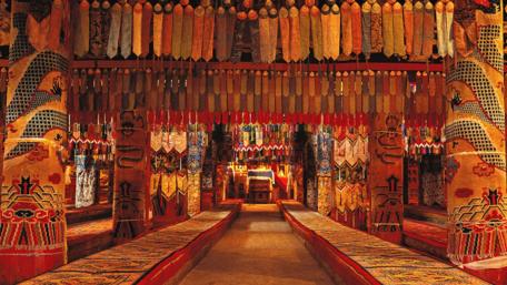 Sershul Monastery - Shiqu (Sershul), Tibet wallpaper