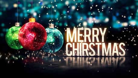 Merry Christmas ✨ wallpaper