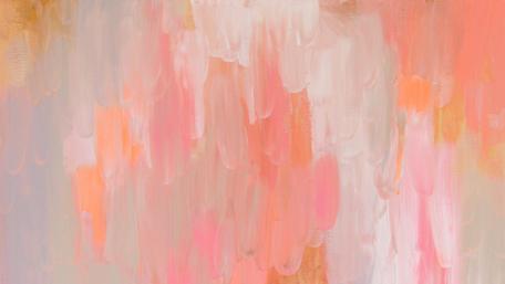 Finger Paint wallpaper