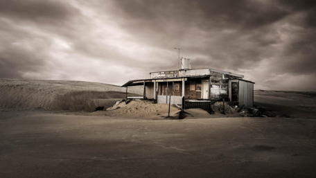 Tin City (New South Wales) wallpaper