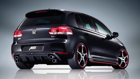 Volkswagen wallpaper