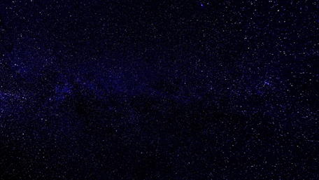 MIlky Way wallpaper