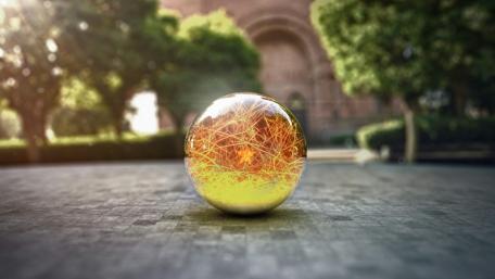 Dragon Ball wallpaper
