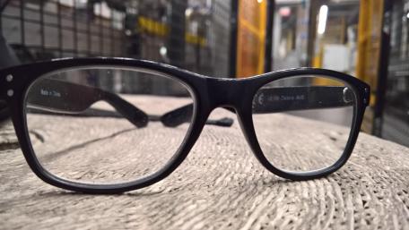 Life Through a Lens of Clarity wallpaper