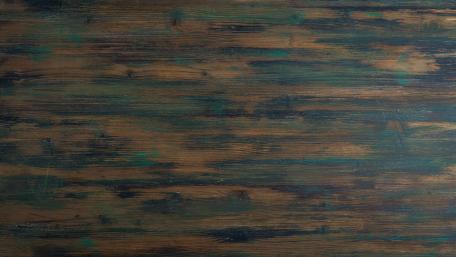 Rustic Elegance of Weathered Wood wallpaper